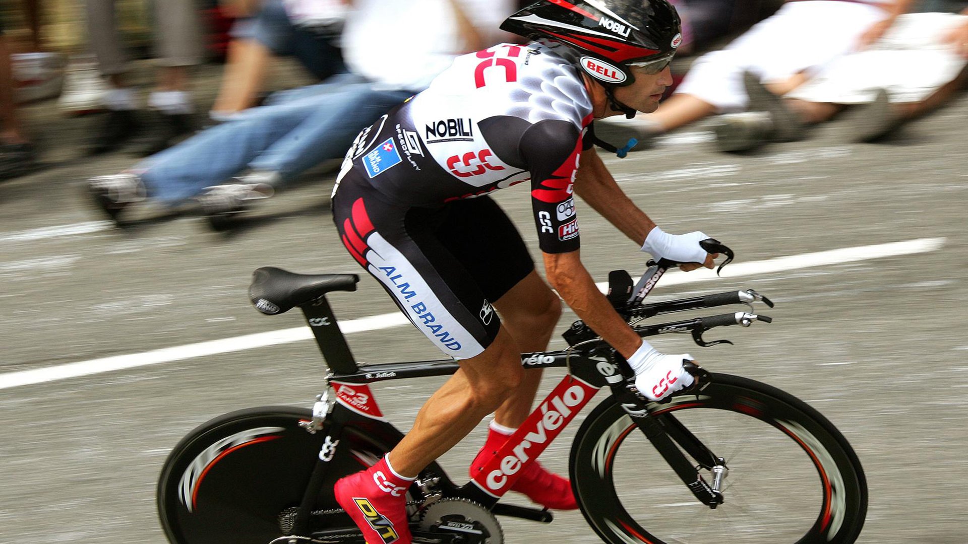 绝境重生,鹈鹕抢七险胜奇才,新奥尔良的逆袭之夜