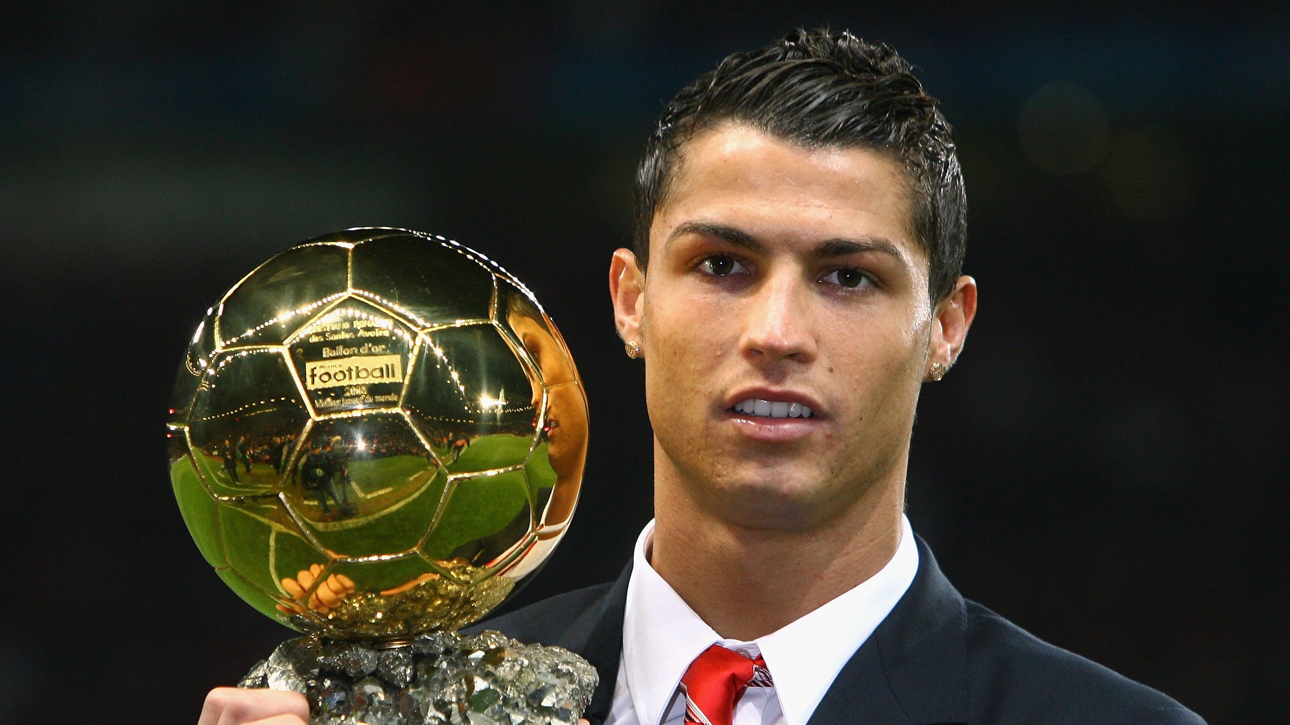 南半球铁闸，金玟哉统治级数据背后，新西兰如何制霸澳大利亚足球版图？