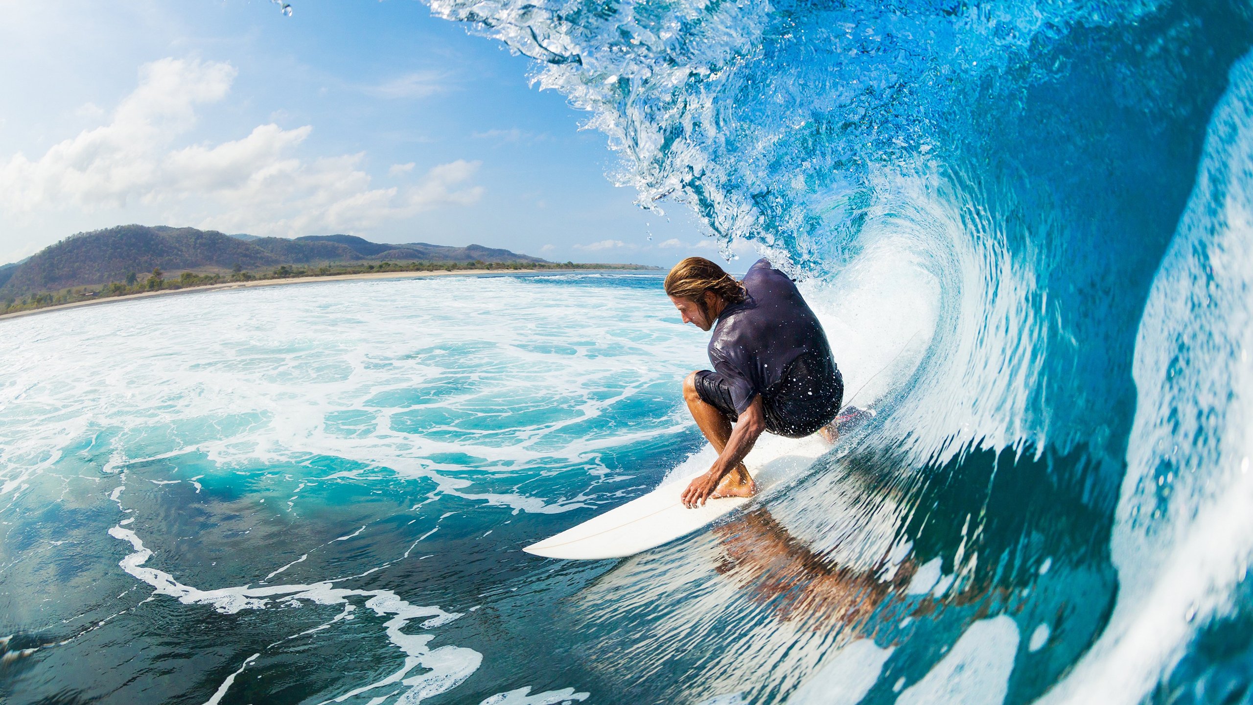 橙衣军团的绝杀艺术,加克波一锤定音,荷兰险胜澳大利亚背后的战术博弈