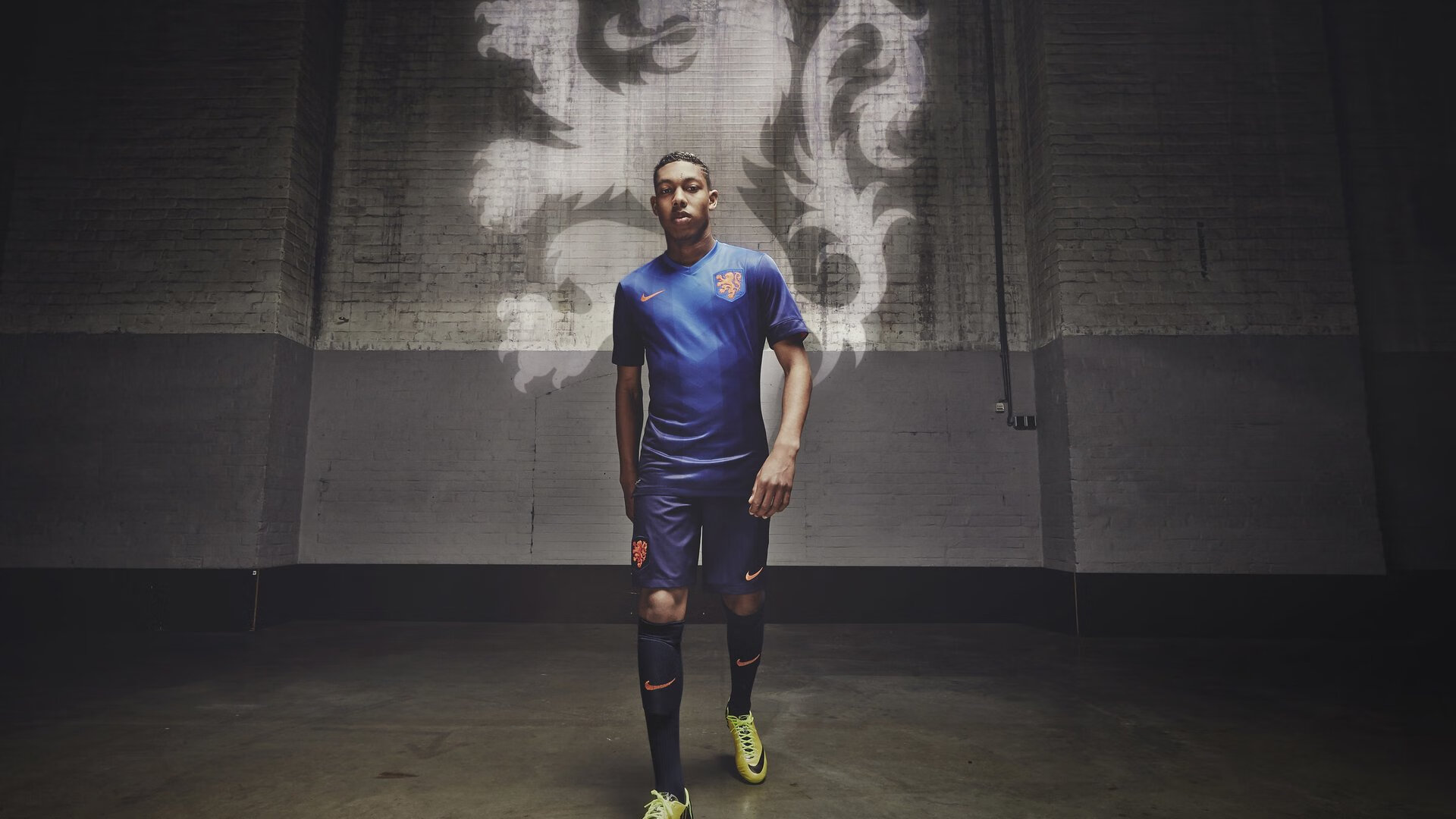 绝境中的逆袭,深圳队翻盘奇才,保罗化身关键先生