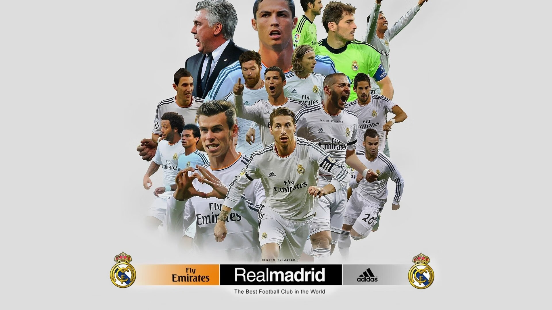 绿茵场与篮球馆的胜利交响,西甲国家德比的战术博弈与掘金横扫火箭的统治力启示