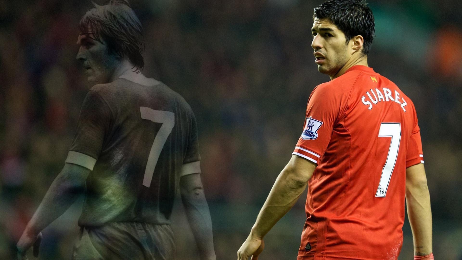 世界排名争夺战焦点战,多特蒙德绝杀马里,欧冠之夜见证历史性逆转