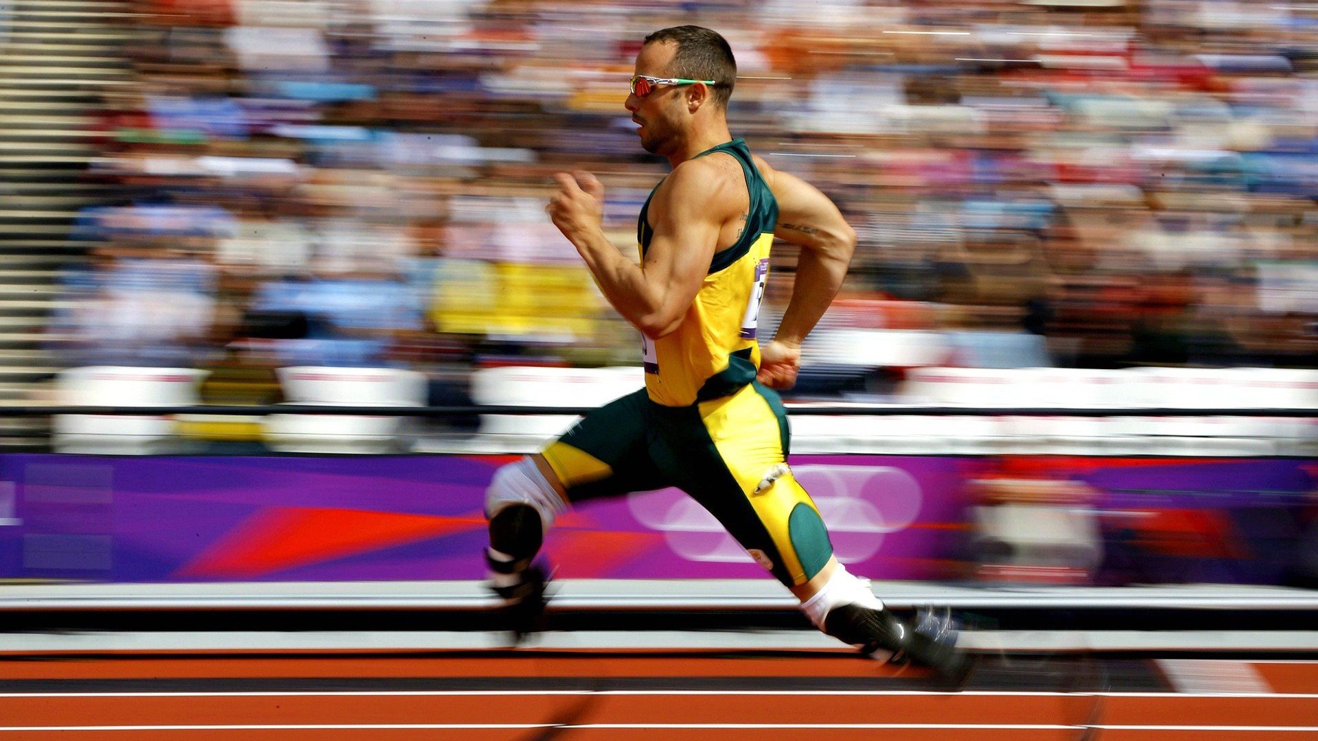 关键先生班凯罗,山西队力克公牛的背后故事