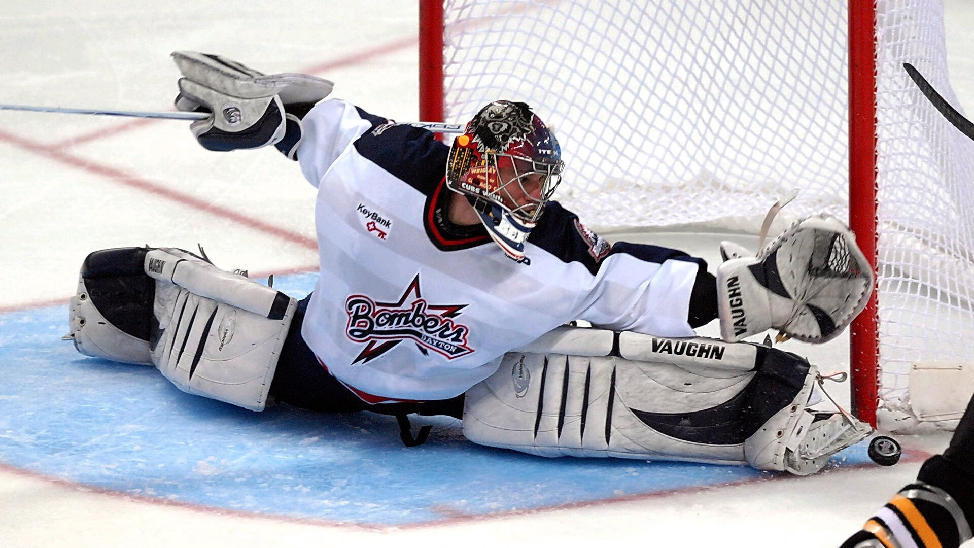 救赎与突围,恩佐的救赎之战与塞内加尔的生死突围