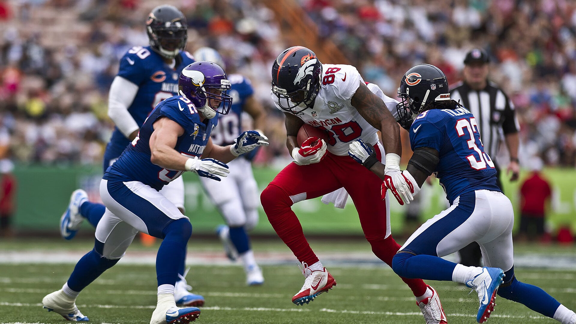 北非之光闪耀美加墨,阿尔及利亚决胜局带走曼城,世界杯焦点战背后的足球革命