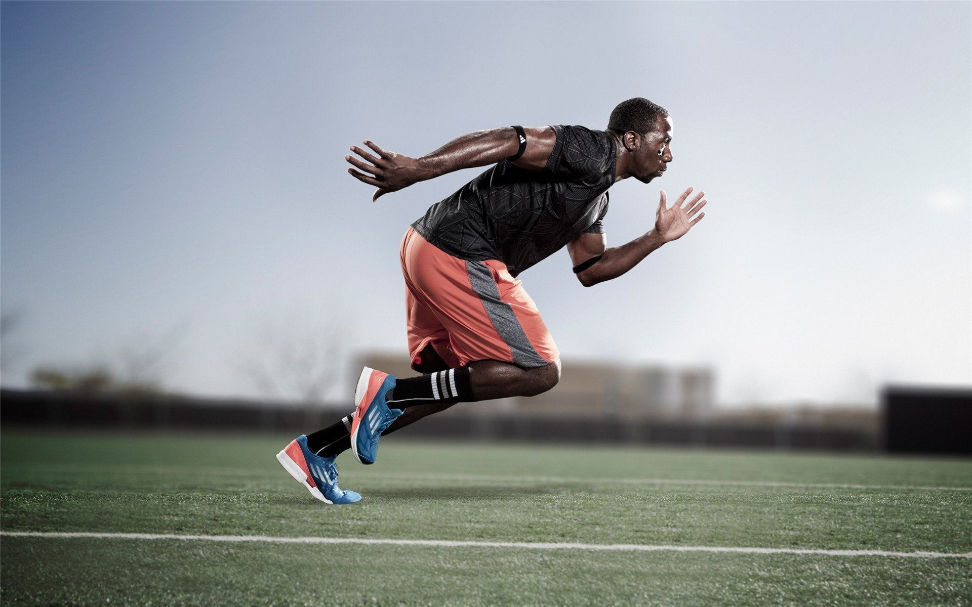 北非之光闪耀美加墨,阿尔及利亚决胜局带走曼城,世界杯焦点战背后的足球革命