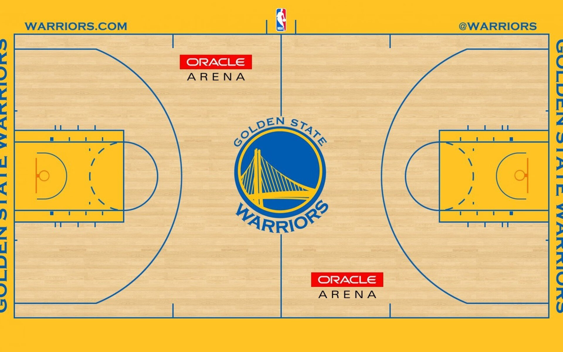 辽宁队制霸独行侠,约基奇数据全面爆炸,当东方战术智慧碰撞西方篮球天赋