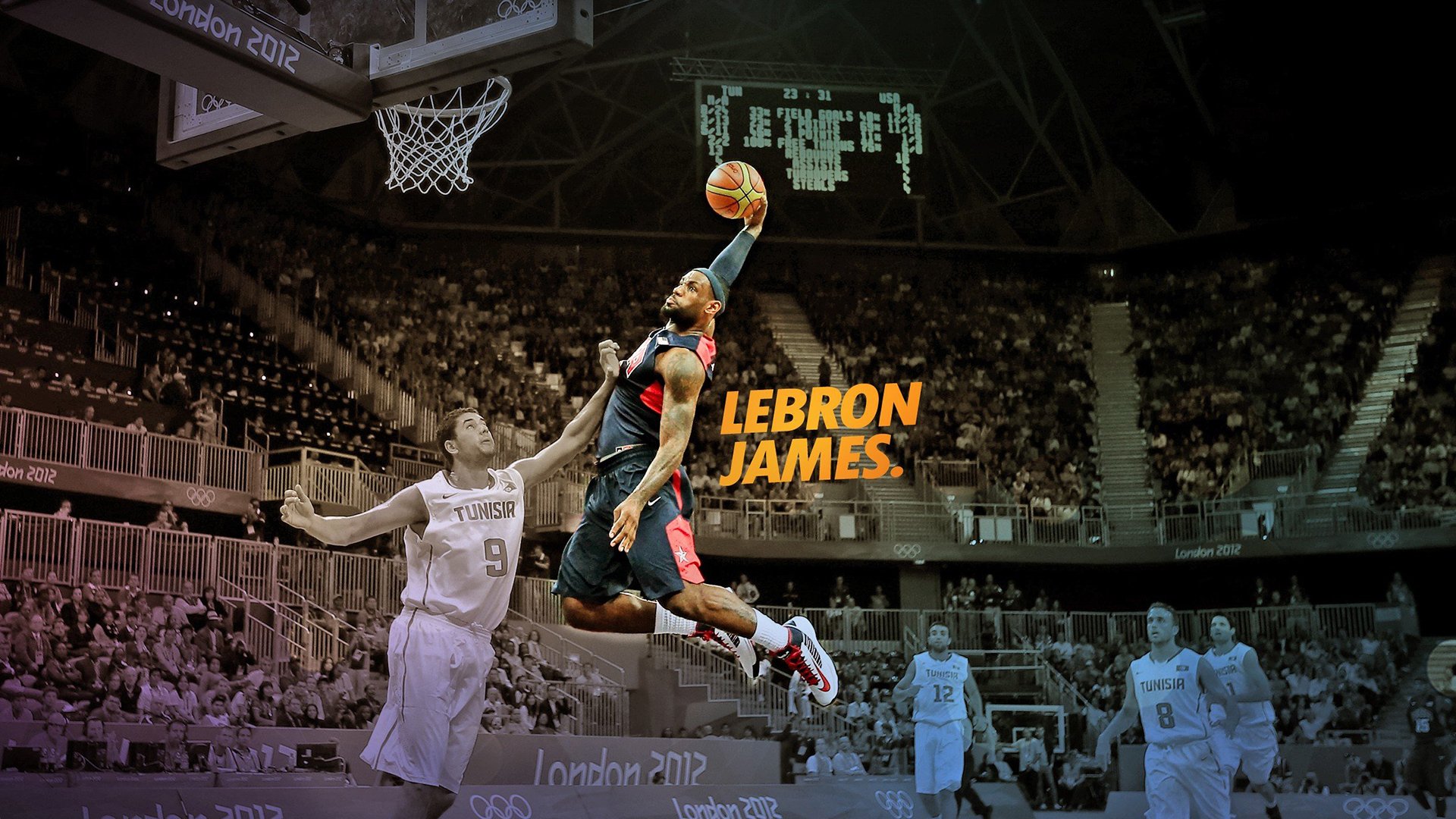 赛道与球场的双重奏，辽宁铁骑与文班亚马的统治时刻