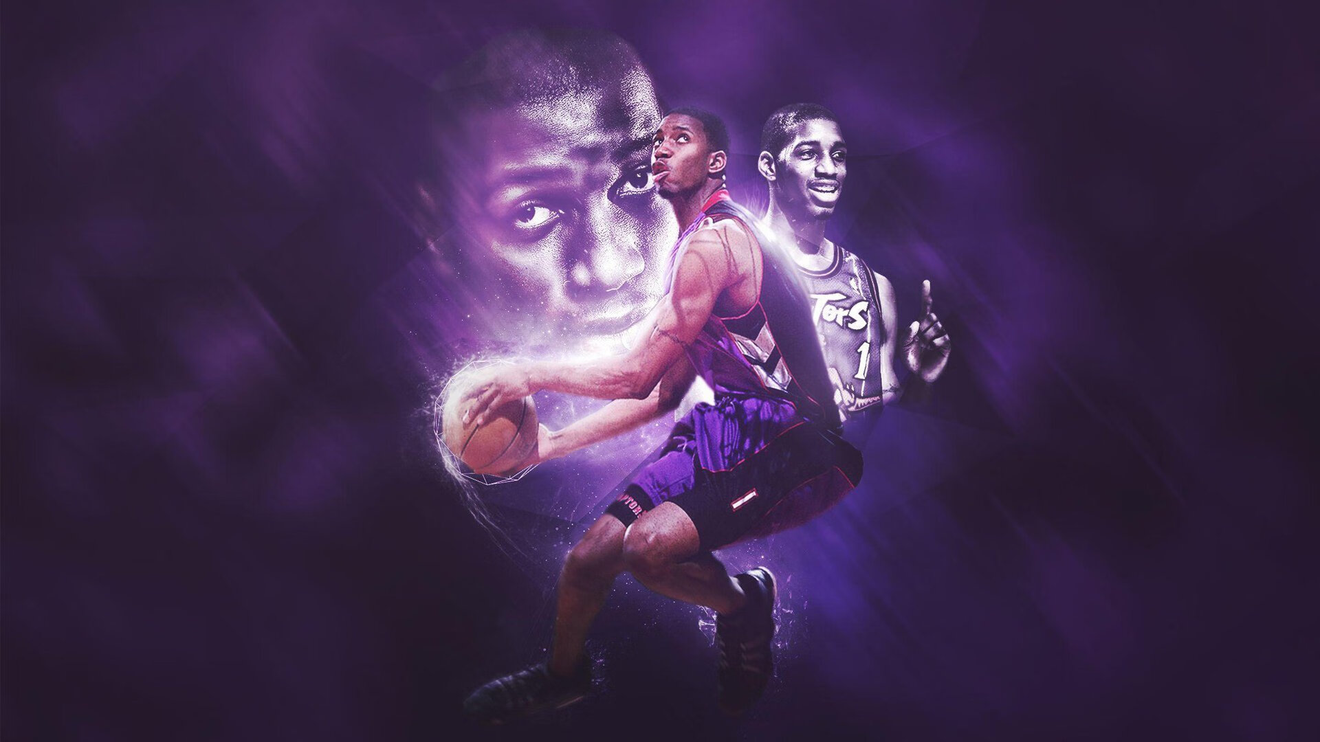 当绿茵场与赛道共振，从德国逆转罗马到C罗的F1年度争冠接管