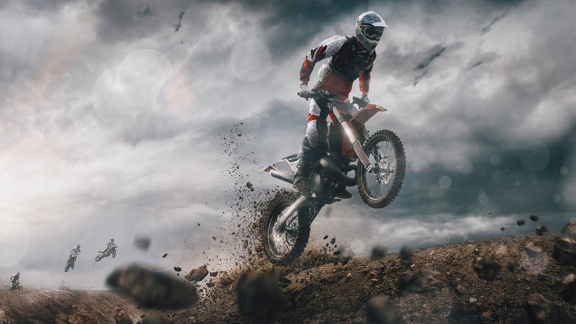 天山脚下到波士顿花园，切特的制胜一击如何跨越万里篮球版图