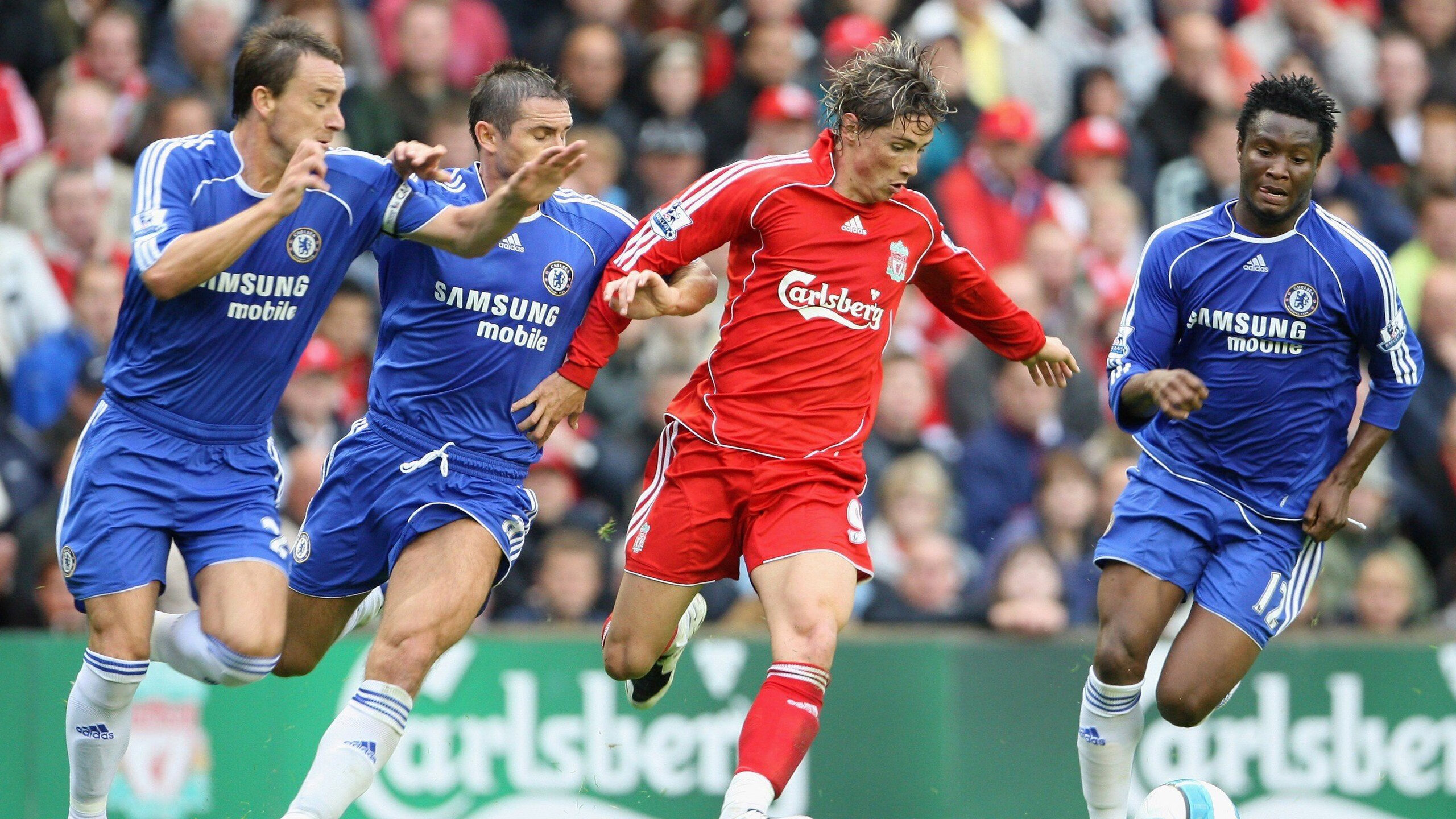 活塞节奏掌控灰熊，杰伦格林压制级发挥