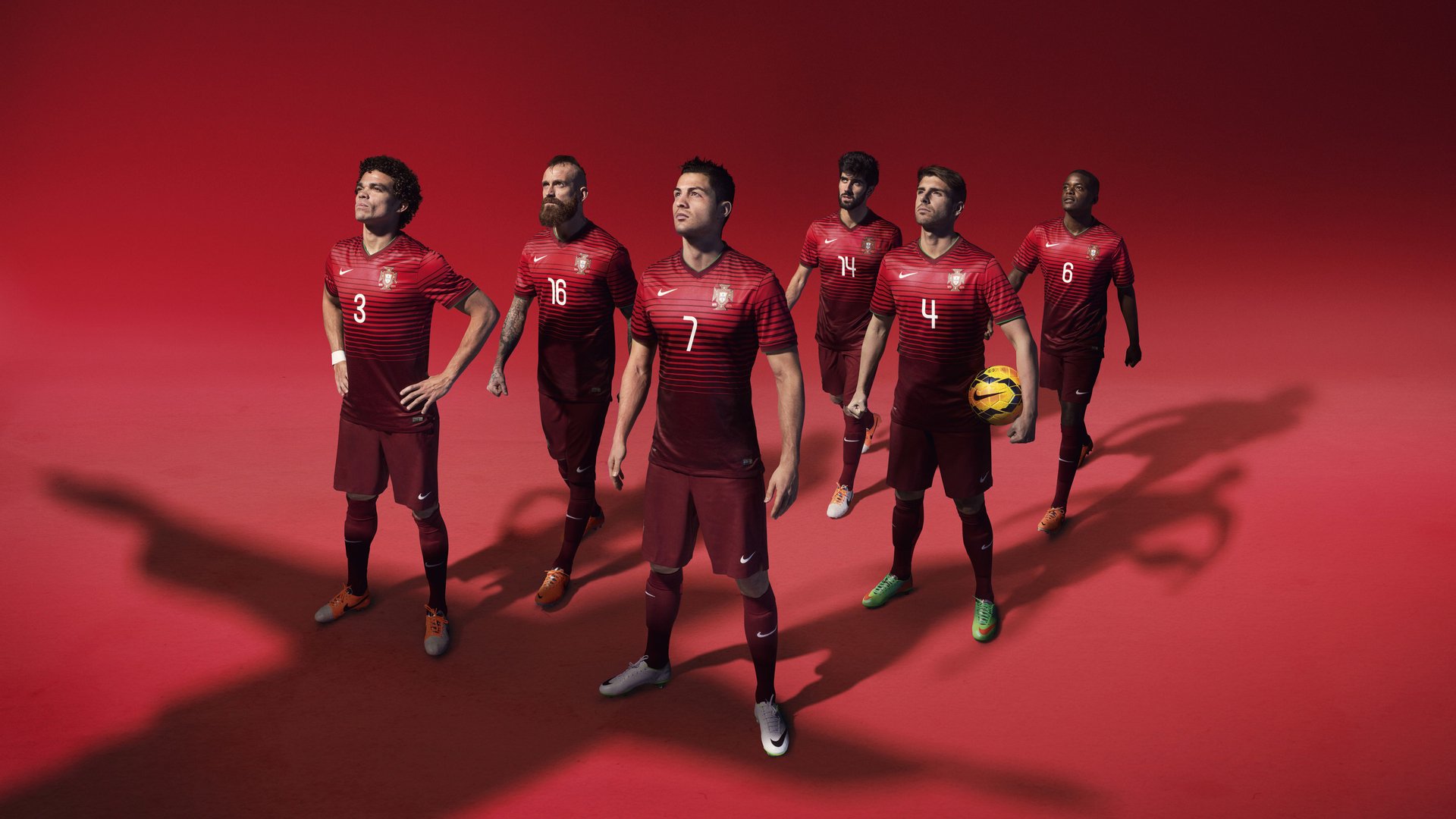 欧冠精神，北京血性，当淘汰赛焦点战遇上篮球德比