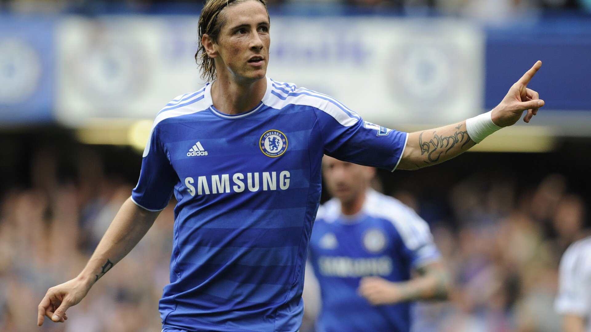 当英格兰带走中国流量,克瓦拉茨赫利亚如何成为跨文化关键先生