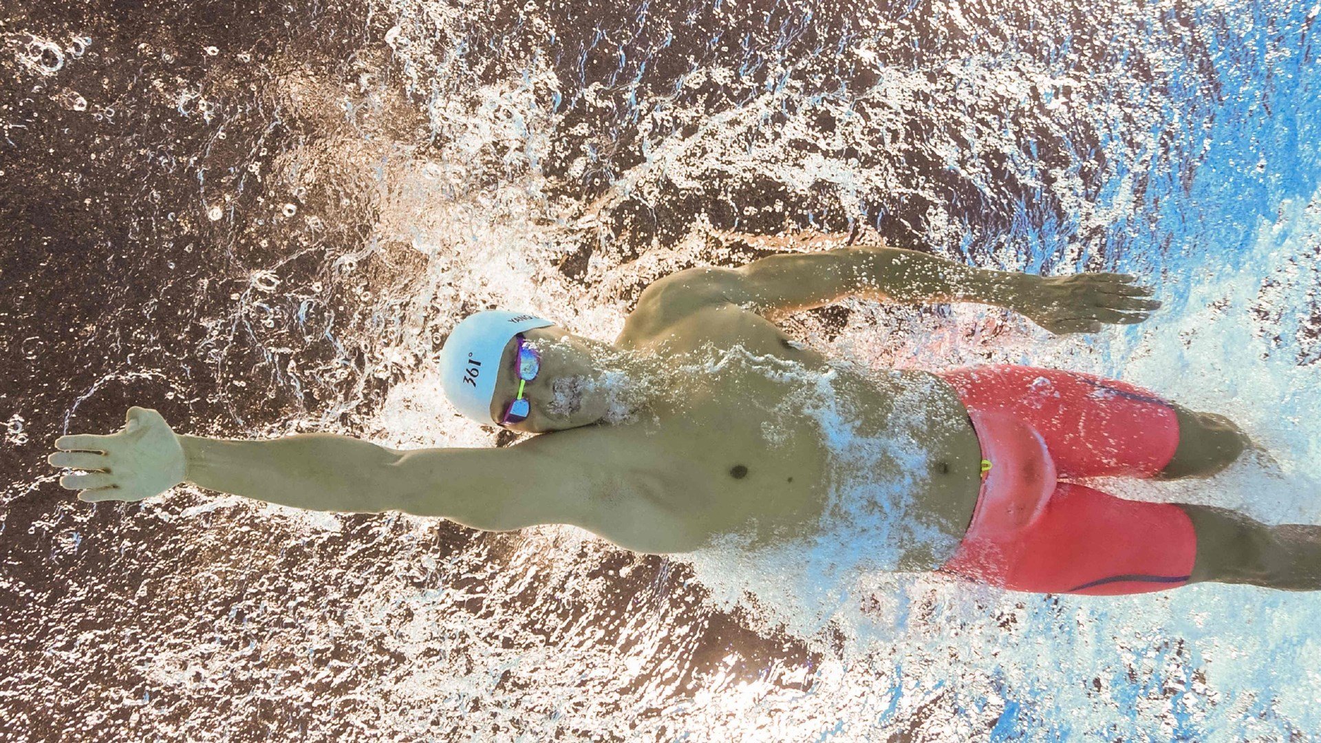 意甲焦点战启示录，从奇才末节带走广东队看竞技体育的终极心理博弈