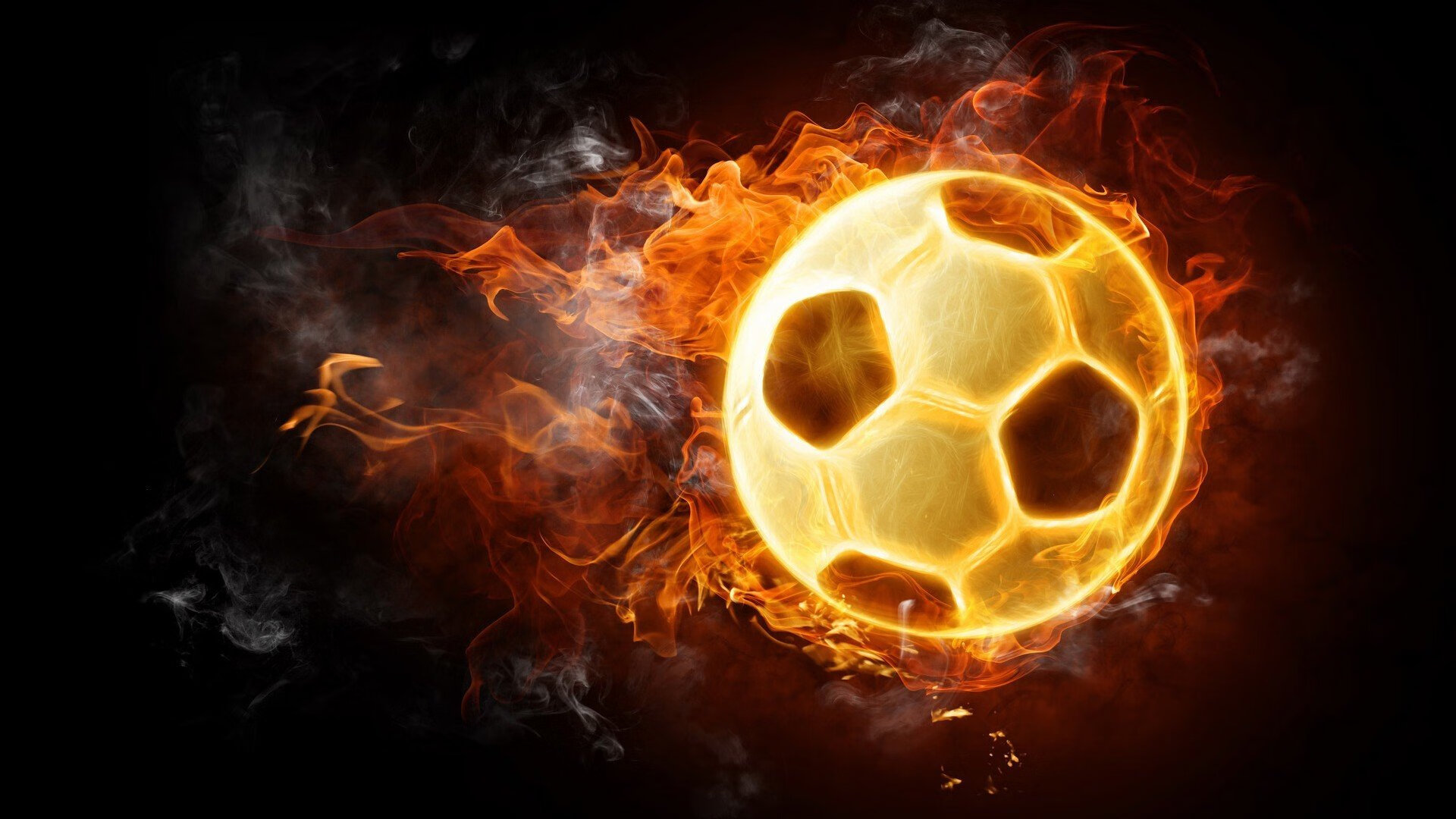 当太阳沉落洛城，拉文于东决之巅升起—宿命交错的篮球史诗