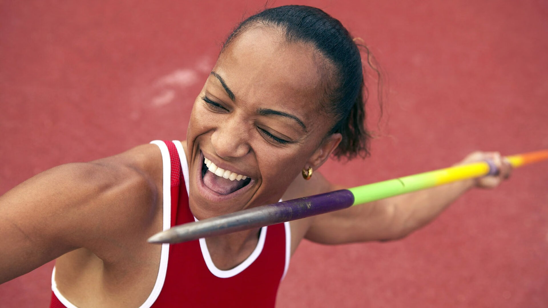 小贾伦一手掌控比赛走势，广东力克广厦显王者底蕴