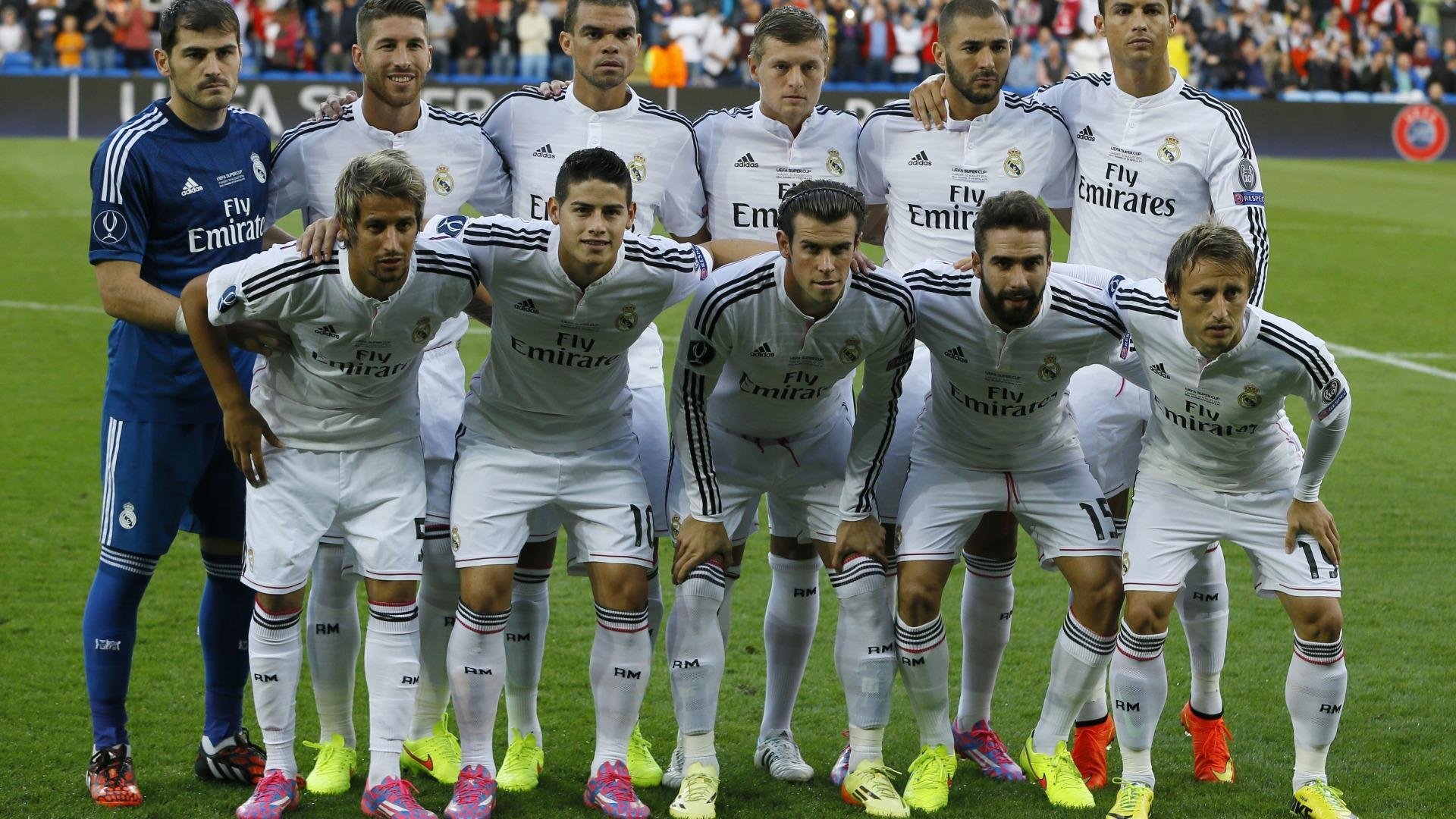 跨界统治力，当利拉德在F1赛道接管，北京队在篮球场单节拉开太阳