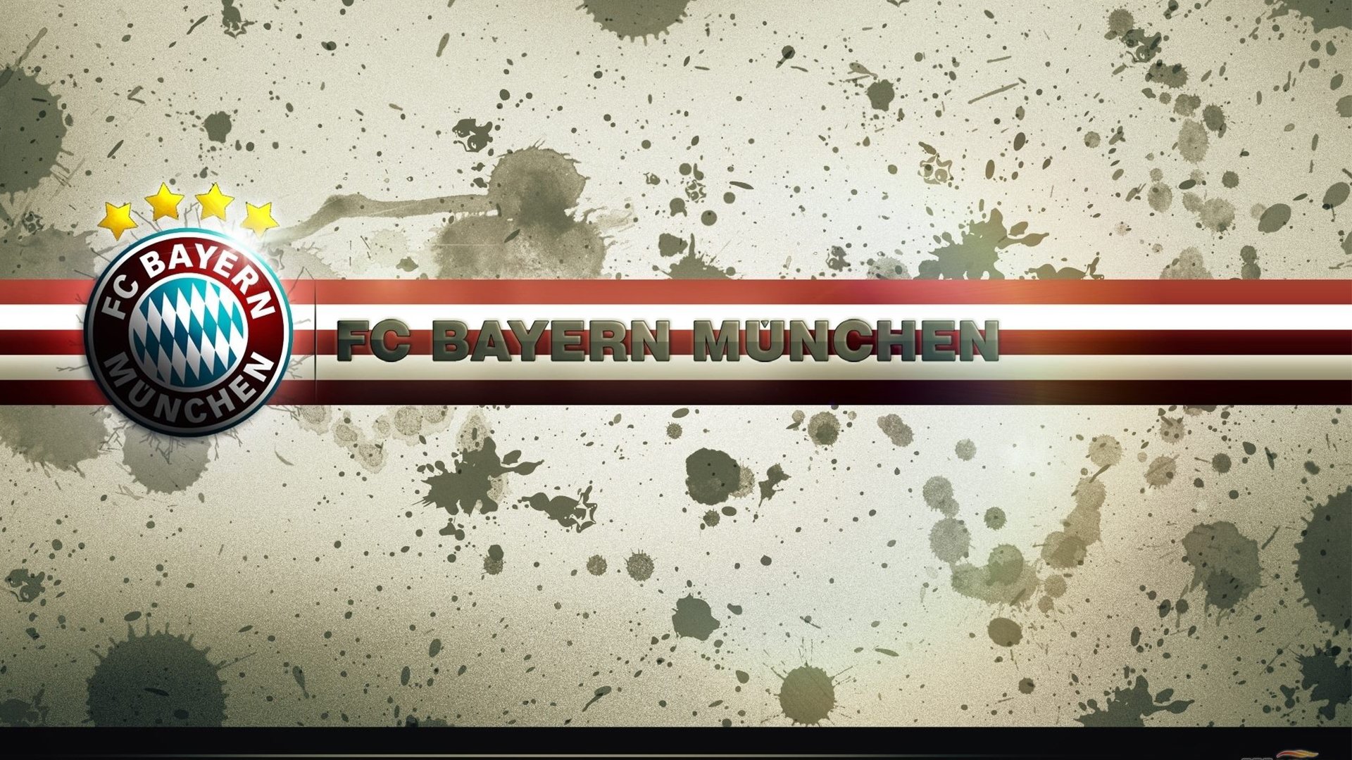 乌拉圭逆转美国，罗德里戈成为关键先生