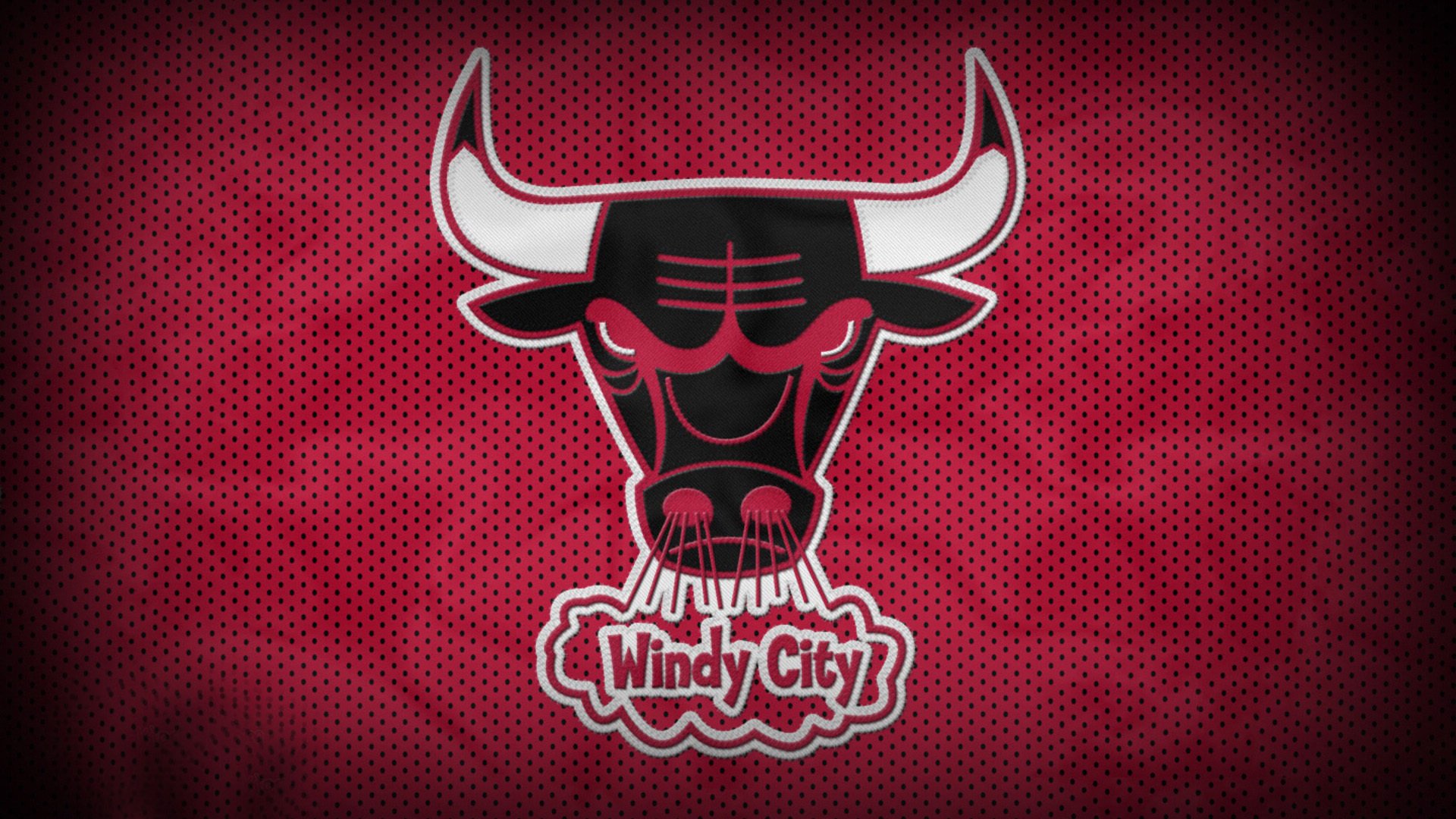 绿茵场上的NBA之夜，维尼修斯在足球版总决赛中挺身而出