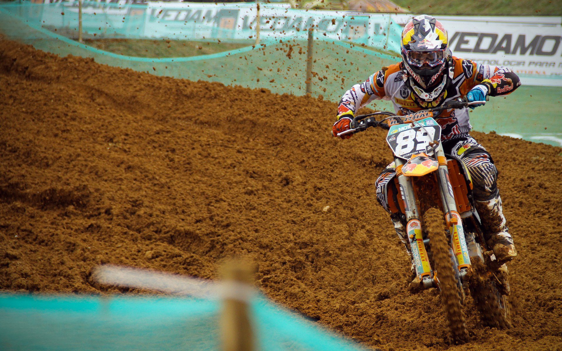 奇迹之夜，马赛翻盘皇马，德布劳内统治全场的战术史诗