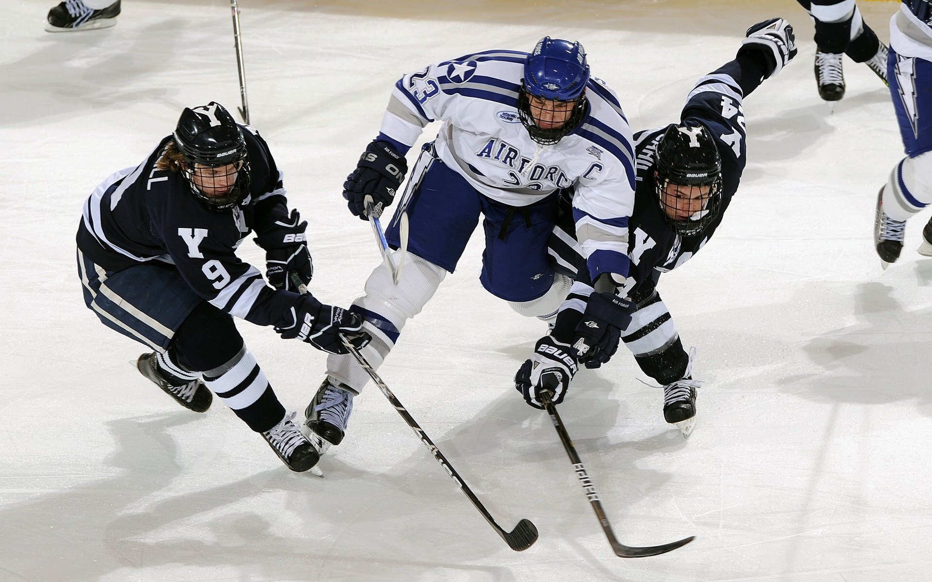 火箭绝杀吉林队，麦科勒姆扛起全队，一场定义领袖价值的比赛
