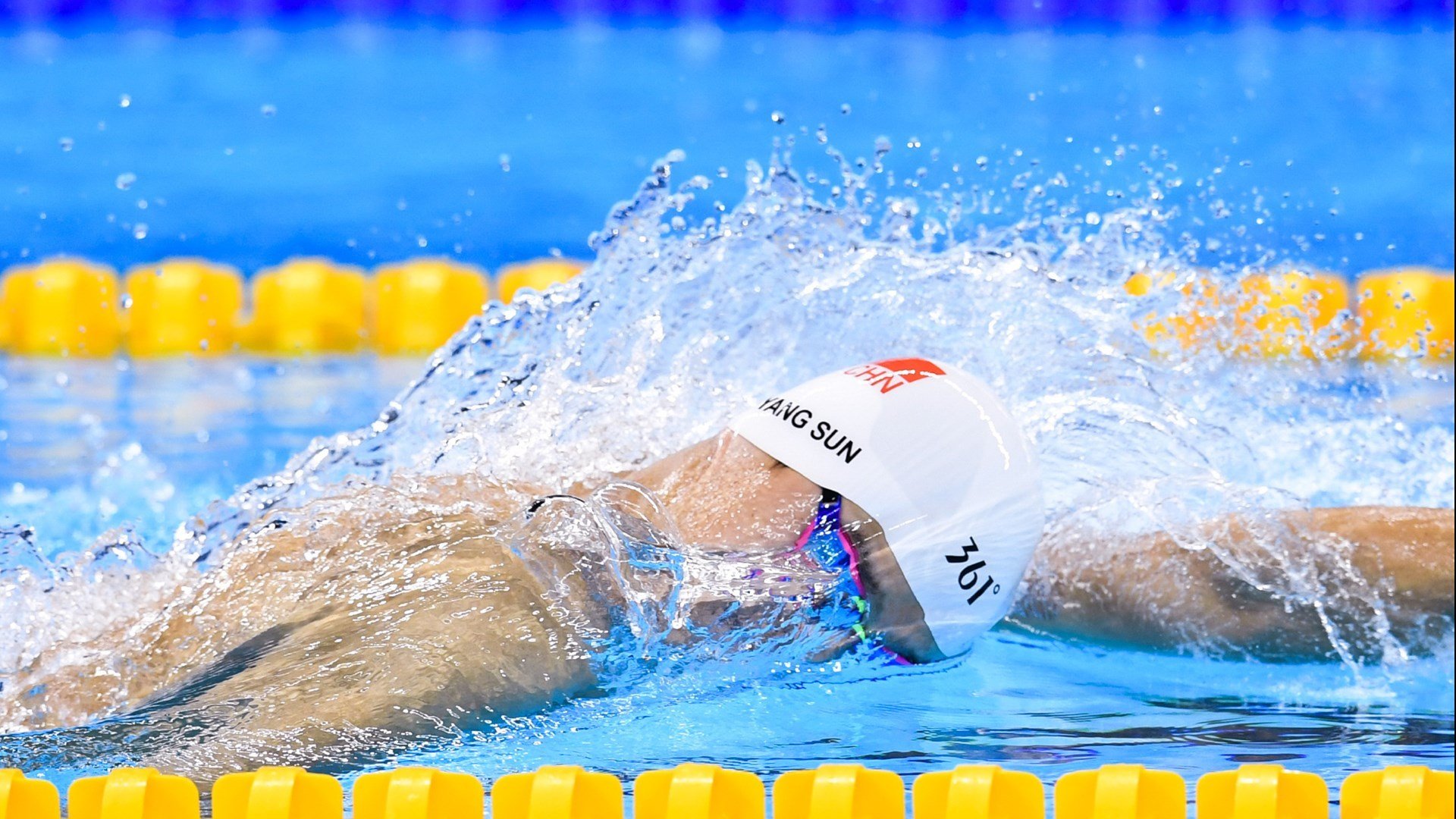 逆转之夜，韩国铁血意志与莫德里奇的中场魔法