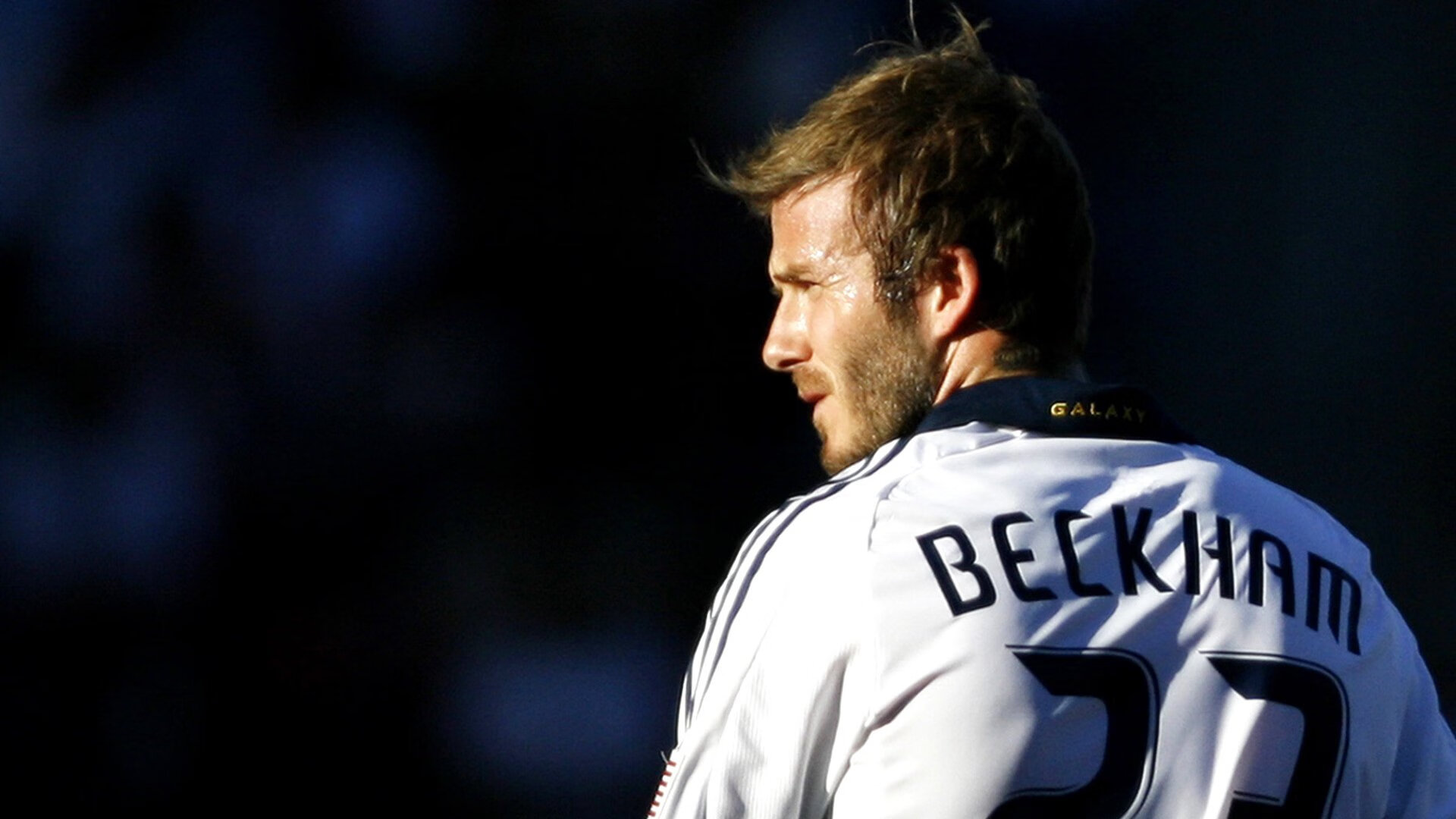 赛道新纪元，诺里斯刷新纪录，阿斯顿马丁碾压梅赛德斯