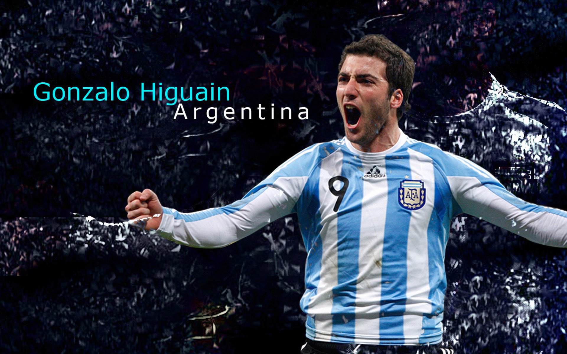 新王当立，皮亚斯特里神级驾驶助迈凯伦绝地翻盘，索伯王朝一夜倾覆