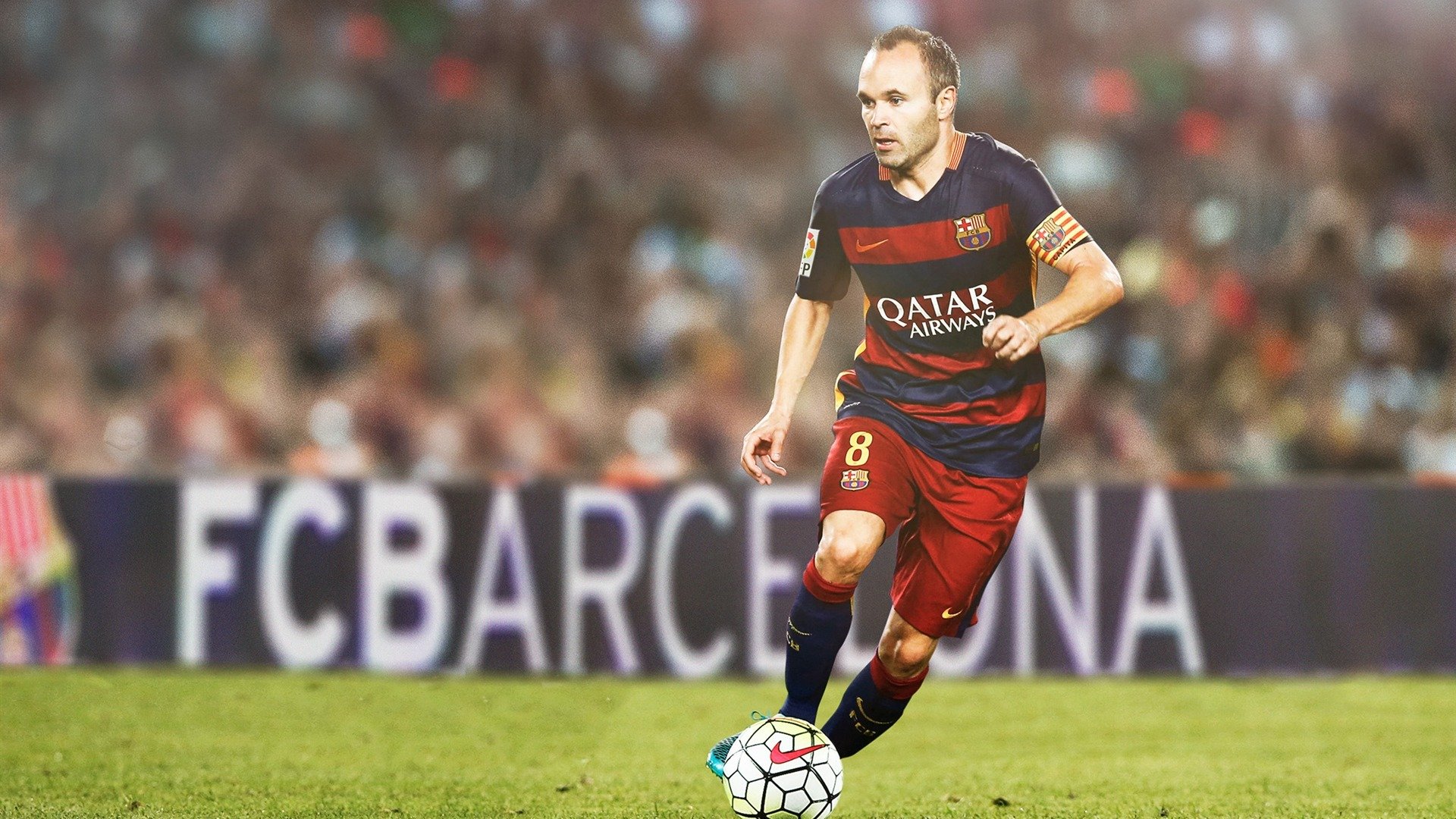 布鲁诺运筹帷幄，克罗地亚轻取日本展露冠军底蕴