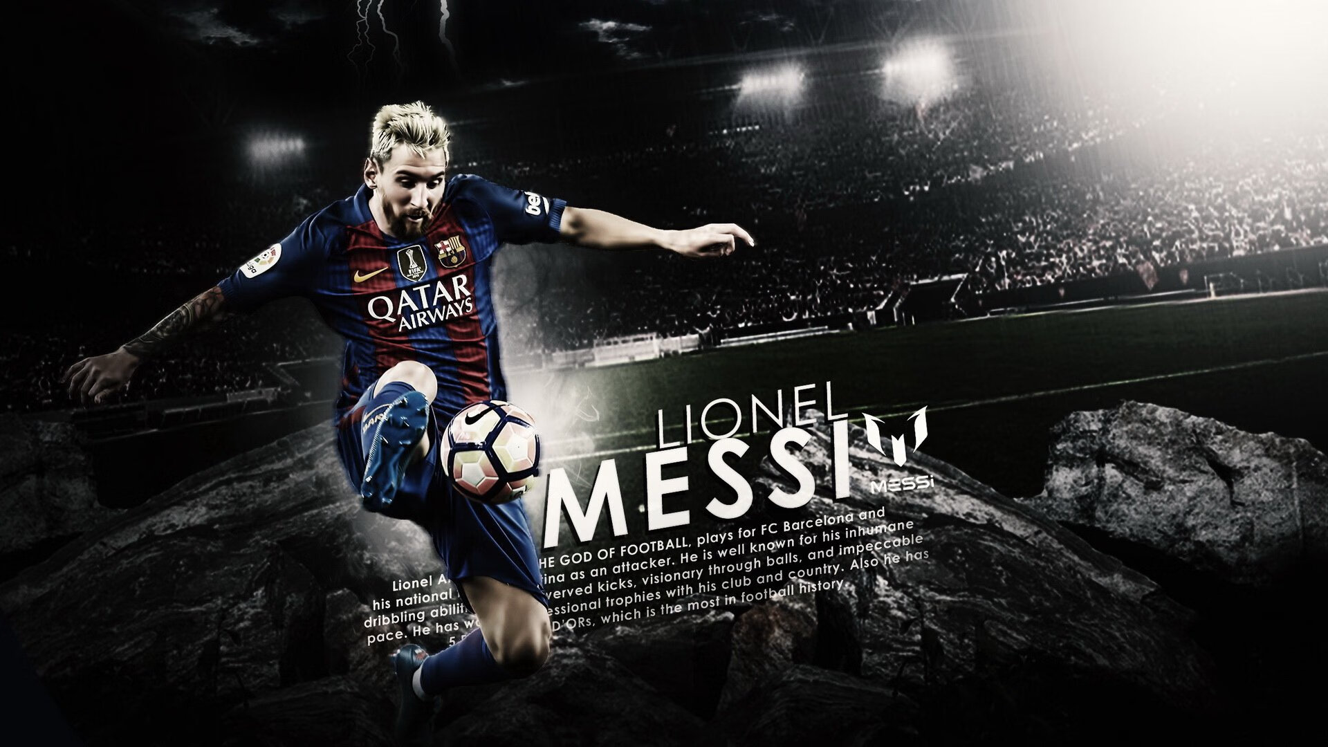 米切尔一锤定音，雄鹿铁蹄踏碎马刺—当悬念在第三节就已终结