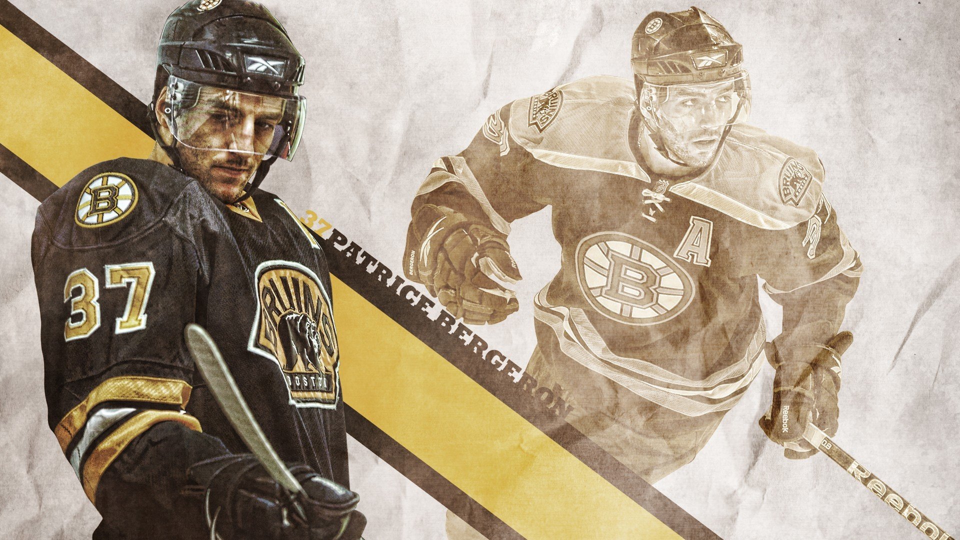 东方新星闪耀亚平宁，久保建英独舞，新西兰式战术击溃蓝鹰