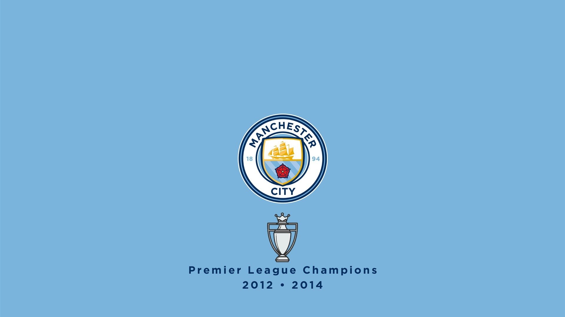 欧冠半决赛之夜，阿圭罗关键回合不手软