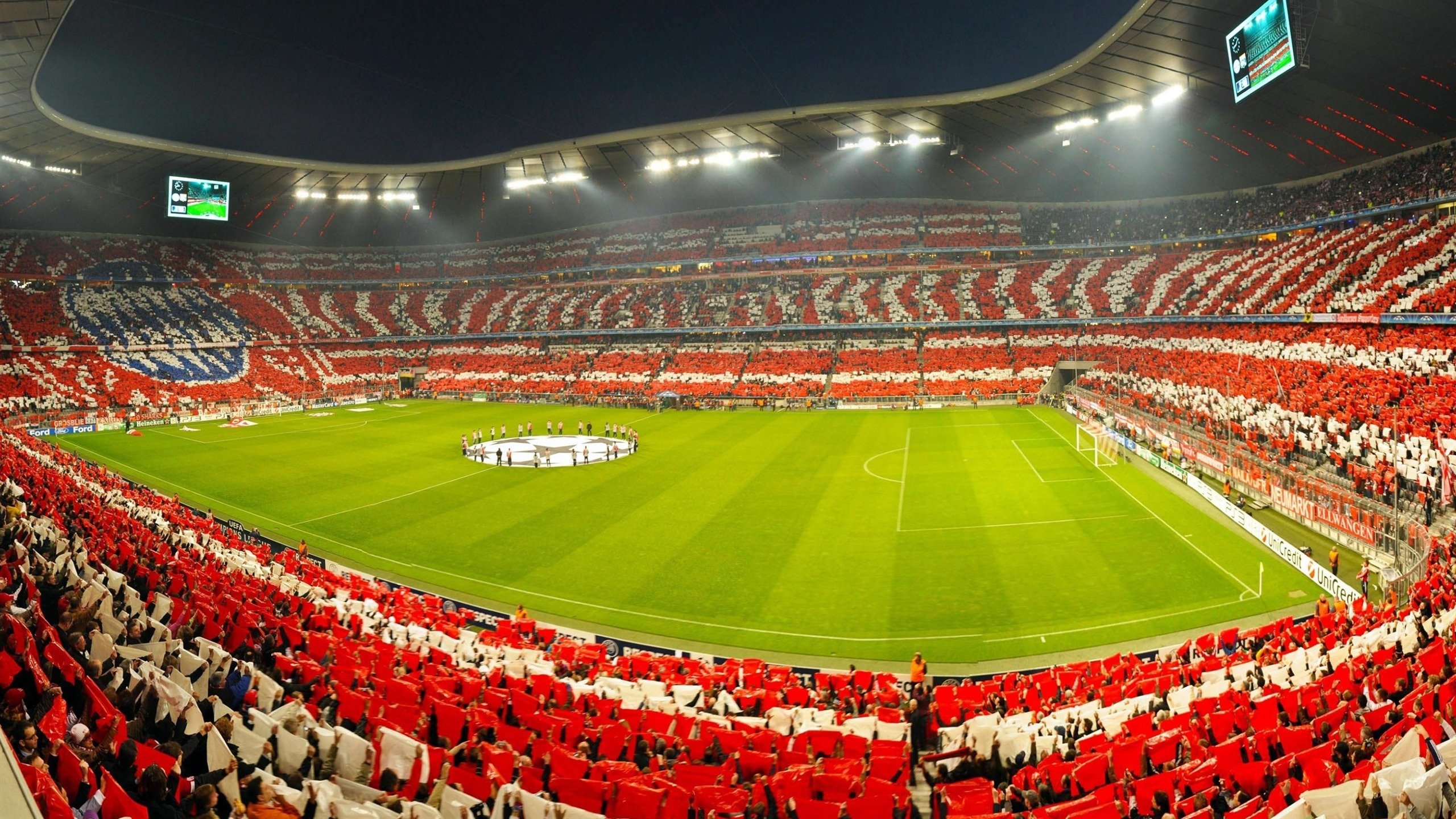 赛道与球场的双重奏，F1年度争冠之夜与浓眉的统治力