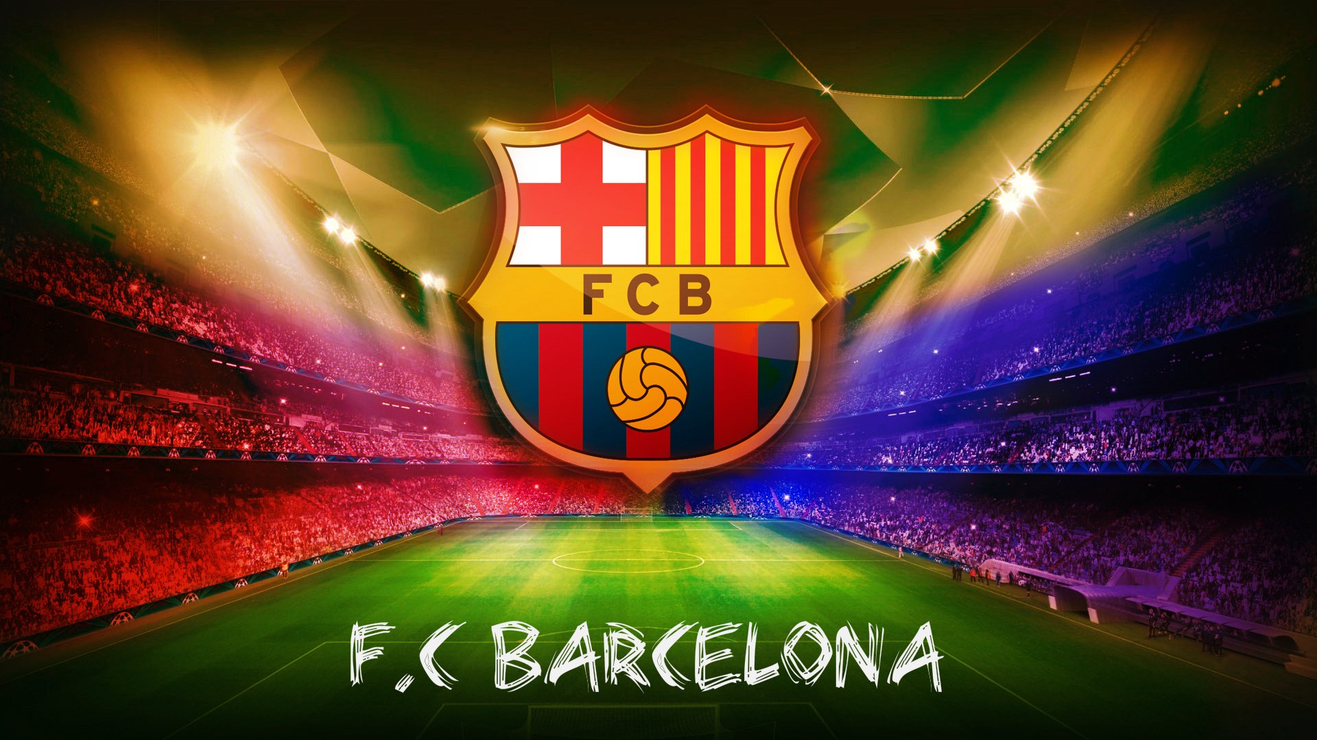 年度焦点之战之夜，杰伦·格林如何以个人节奏带动全队走向胜利