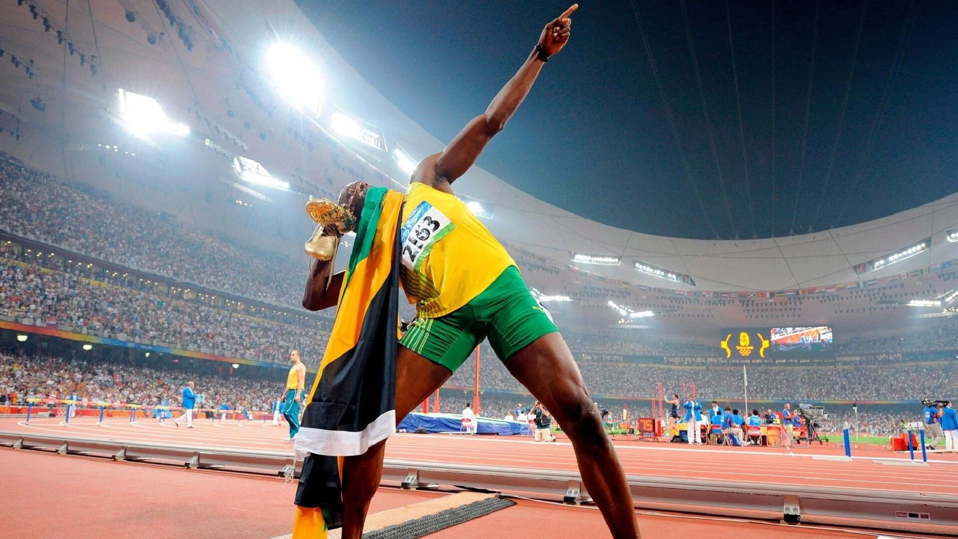 绝境绽放，佛罗伦萨的抢七奇迹与摩洛哥的不朽之夜