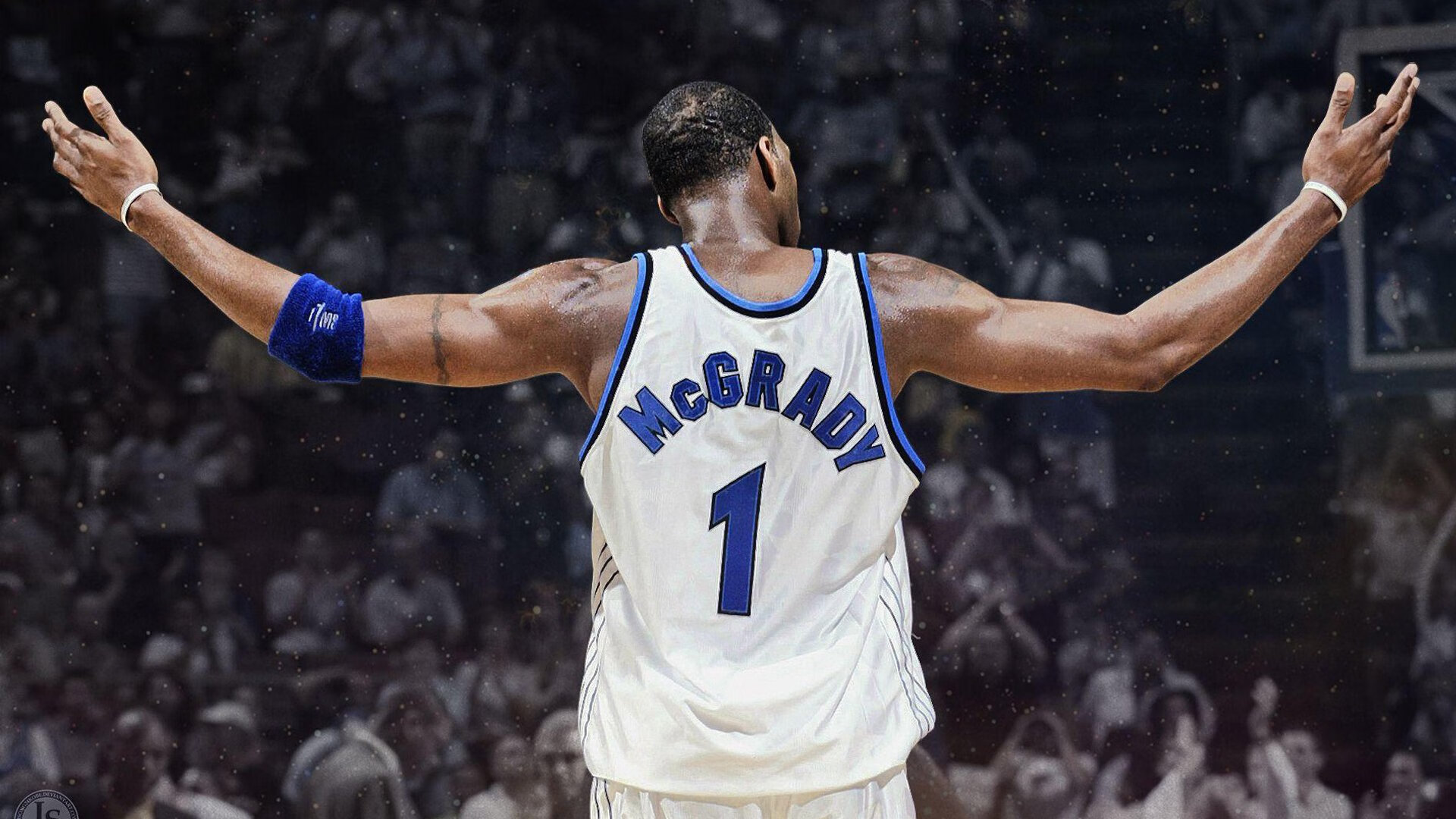 天赋的觉醒，文班亚马末节封神，雷霆用一场胜利书写NBA杯的冷血与热血
